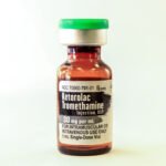 Creative Commons images