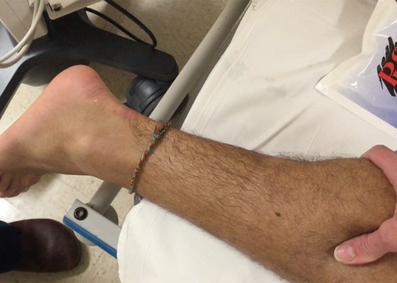 Creative Commons images