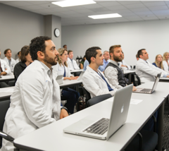 Creative Commons images