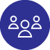 small groups icon