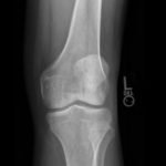 Creative Commons images