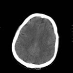 Creative Commons images