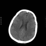 Creative Commons images