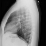 Creative Commons images