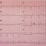 Creative Commons images