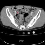 Creative Commons images