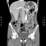 Creative Commons images