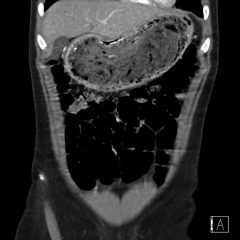 Creative Commons images