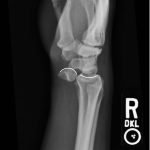 Creative Commons images