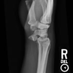 Creative Commons images