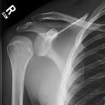 Creative Commons images