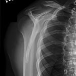 Creative Commons images