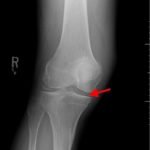 Creative Commons images