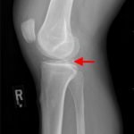 Creative Commons images