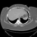 Creative Commons images