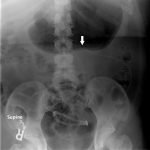 Creative Commons images