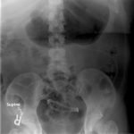 Creative Commons images