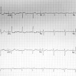 Creative Commons images