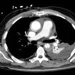 Creative Commons images