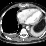 Creative Commons images