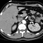 Creative Commons images