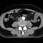 Creative Commons images