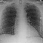 Creative Commons images