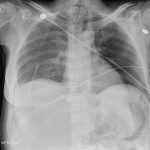 Creative Commons images