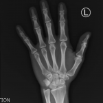 Creative Commons images