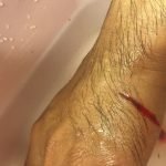 Creative Commons images