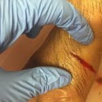 Creative Commons images