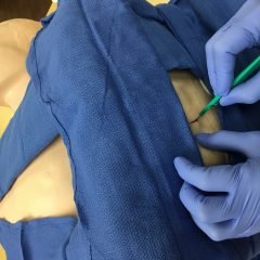 Creative Commons images