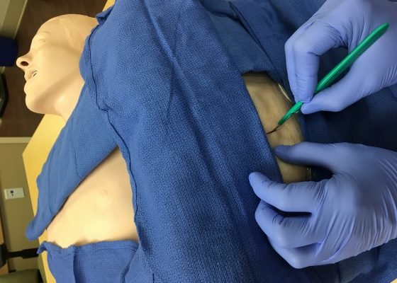 Creative Commons images