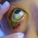Creative Commons images