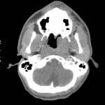 Creative Commons images