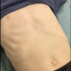 Creative Commons images