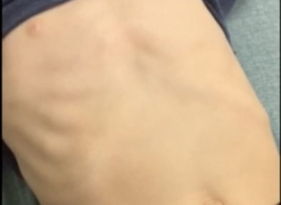 Creative Commons images