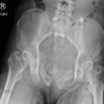 Creative Commons images