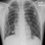 Creative Commons images