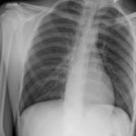 Creative Commons images