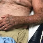 Creative Commons images