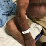 Creative Commons images