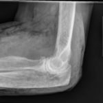 Creative Commons images