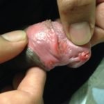 Creative Commons images