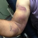 Creative Commons images