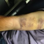 Creative Commons images