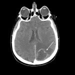 Creative Commons images