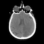 Creative Commons images