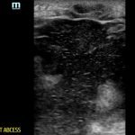 Creative Commons images