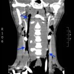 Creative Commons images